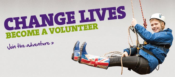 Changing-Lives-Become-a-Volunteer