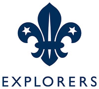 _Explorers_blue_stack