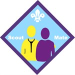 scout-mate_badge_final_150x150