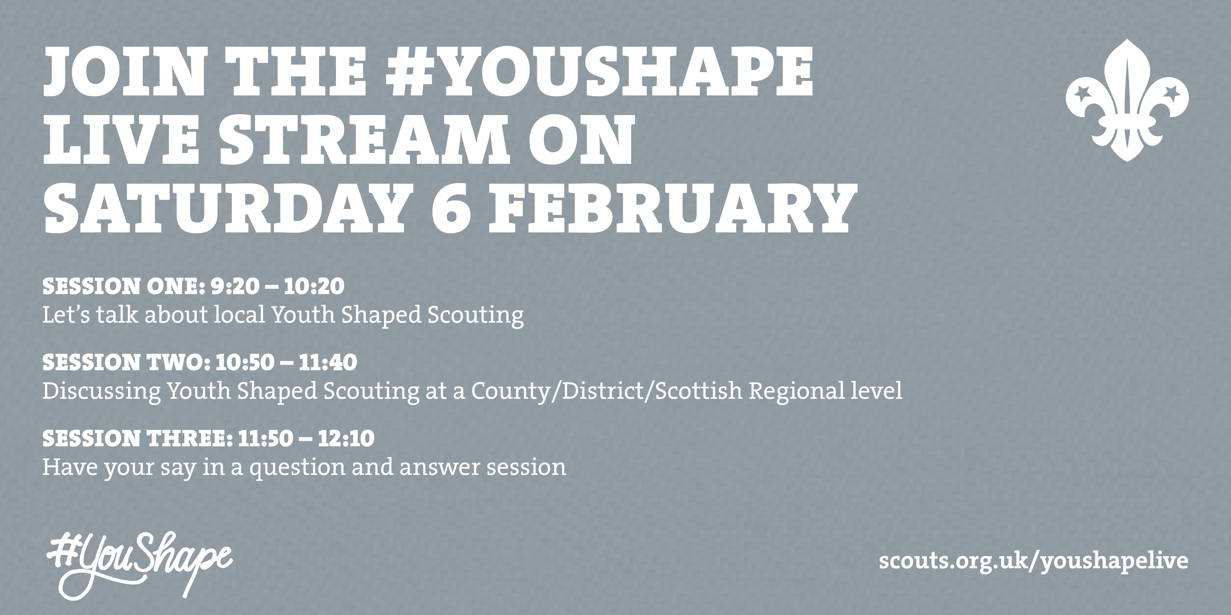 YouShape_Twitter