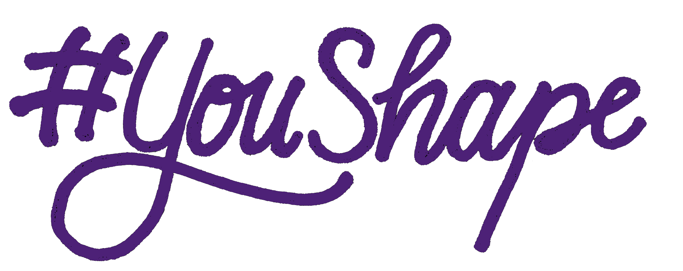 Youshape purple
