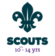 Crawley District Scouts