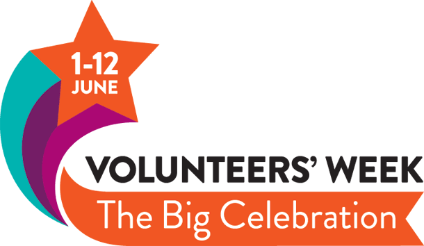 volunteers-week-2016-logo