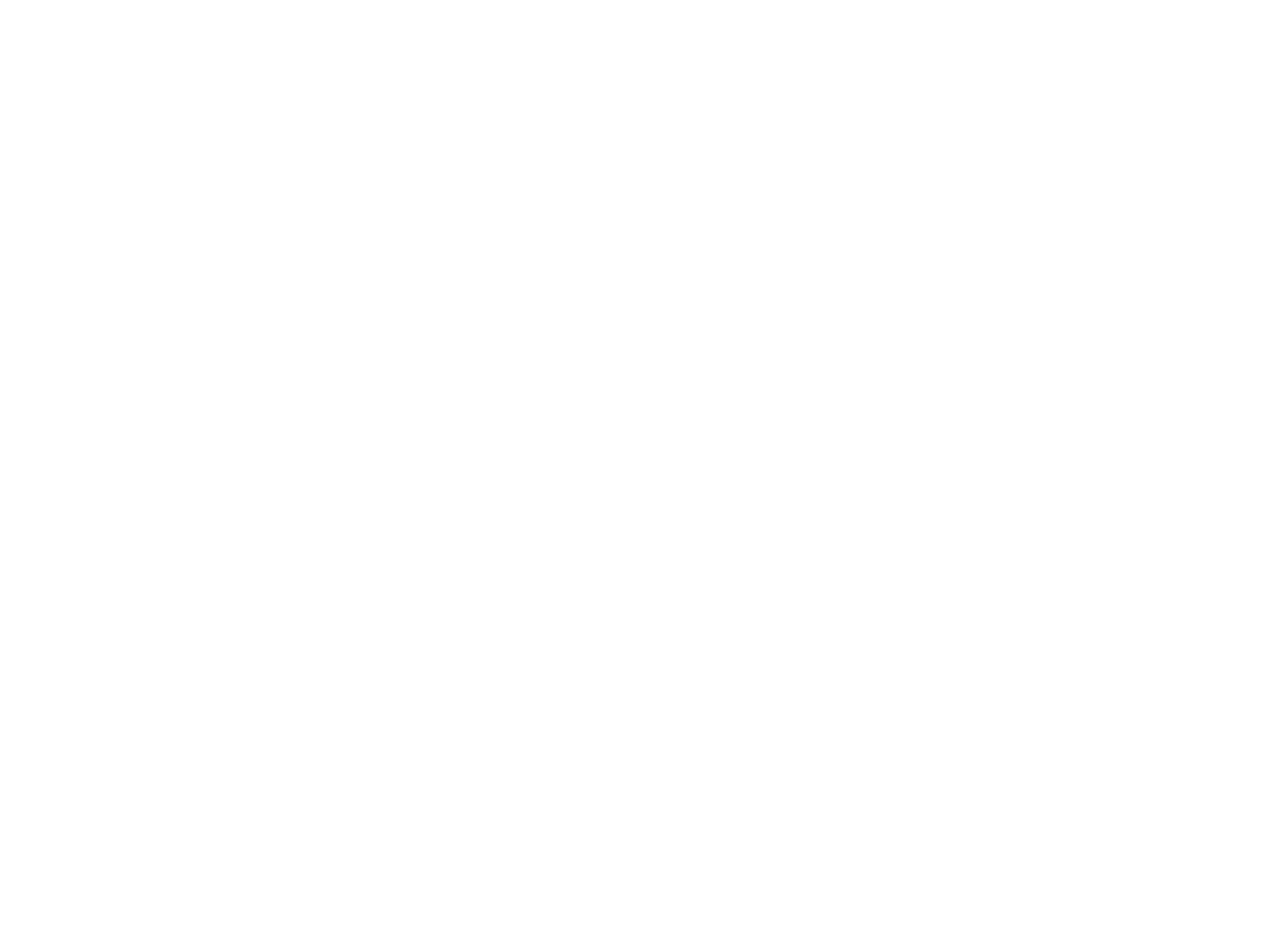 Crawley District Scout Bookings